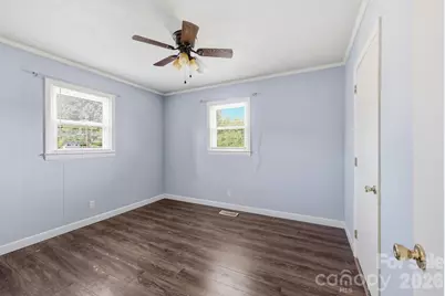355 Swink Avenue, Salisbury, NC 28147 - Photo 12
