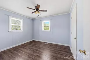 355 Swink Ave, Salisbury, NC 28147 - Photo 12