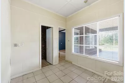 355 Swink Avenue, Salisbury, NC 28147 - Photo 16