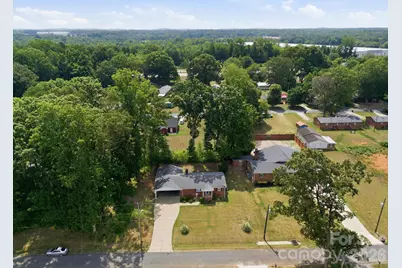 355 Swink Avenue, Salisbury, NC 28147 - Photo 22