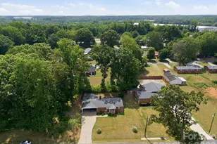 355 Swink Ave, Salisbury, NC 28147 - Photo 22