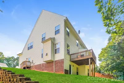 7356 Sedgebrook Drive W, Lowesville, NC 28164 - Photo 24