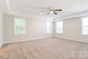 7356 Sedgebrook Dr W, Lowesville, NC 28164 - Photo 16