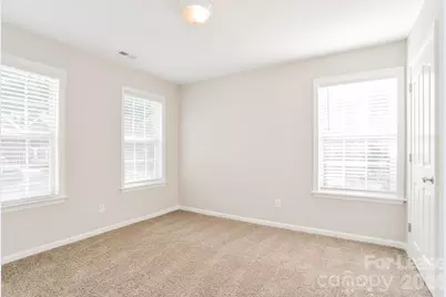 7356 Sedgebrook Drive W, Lowesville, NC 28164 - Photo 20