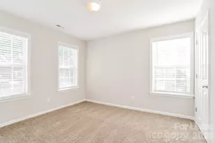 7356 Sedgebrook Dr W, Lowesville, NC 28164 - Photo 20