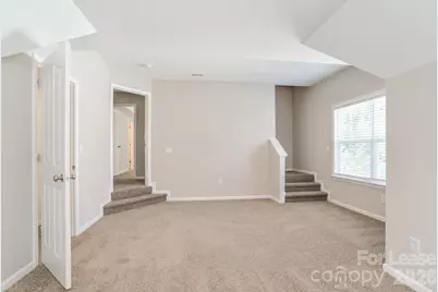 7356 Sedgebrook Drive W, Lowesville, NC 28164 - Photo 22
