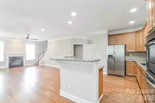 7356 Sedgebrook Dr W, Lowesville, NC 28164 - Photo 14