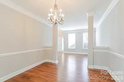 7356 Sedgebrook Drive W, Lowesville, NC 28164 - Photo 10