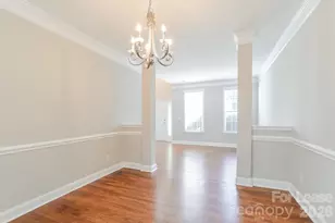 7356 Sedgebrook Dr W, Lowesville, NC 28164 - Photo 10