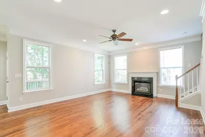 7356 Sedgebrook Drive W, Lowesville, NC 28164 - Photo 8