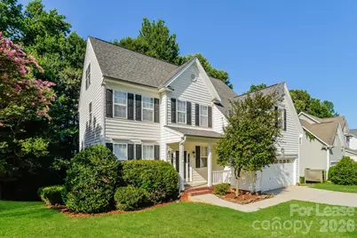 7356 Sedgebrook Drive W, Lowesville, NC 28164 - Photo 6