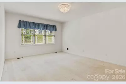 315 Charlestown Drive, Hendersonville, NC 28792 - Photo 18