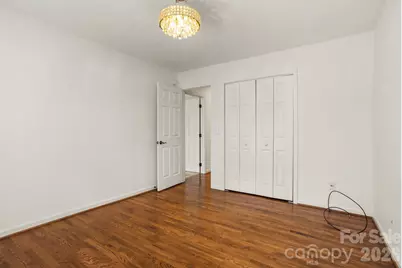 315 Charlestown Drive, Hendersonville, NC 28792 - Photo 24