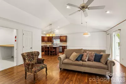 315 Charlestown Drive, Hendersonville, NC 28792 - Photo 10