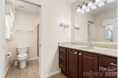 315 Charlestown Drive, Hendersonville, NC 28792 - Photo 20
