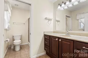 315 Charlestown Dr, Hendersonville, NC 28792 - Photo 20