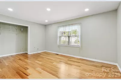 315 Charlestown Drive, Hendersonville, NC 28792 - Photo 16