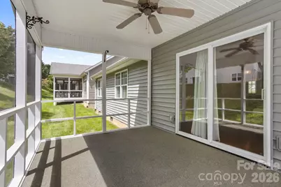315 Charlestown Drive, Hendersonville, NC 28792 - Photo 26