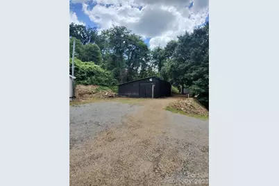 9999 P J Drive, Waynesville, NC 28786 - Photo 1