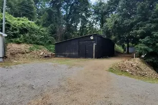 9999 P J Dr, Waynesville, NC 28786 - Photo 1