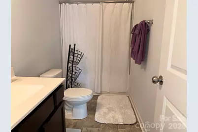 714 Lexington Drive #52, Albemarle, NC 28001 - Photo 14