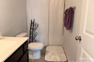 714 Lexington Dr, Albemarle, NC 28001 - Photo 14