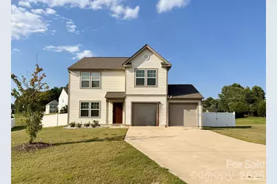 714 Lexington Drive #52, Albemarle, NC 28001 - Photo 1