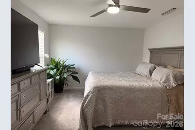 714 Lexington Drive #52, Albemarle, NC 28001 - Photo 18