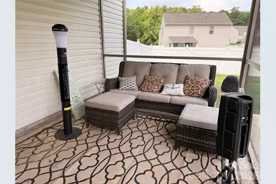 714 Lexington Drive #52, Albemarle, NC 28001 - Photo 6