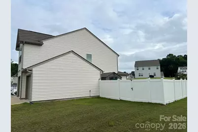 714 Lexington Drive #52, Albemarle, NC 28001 - Photo 2