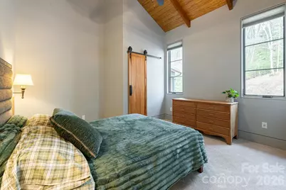 208 Glenroy Court, Flat Rock, NC 28731 - Photo 32