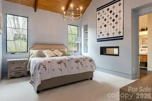 208 Glenroy Ct, Flat Rock, NC 28731 - Photo 24