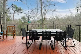 208 Glenroy Ct, Flat Rock, NC 28731 - Photo 40