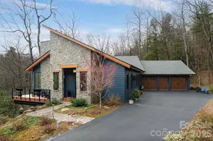 208 Glenroy Ct, Flat Rock, NC 28731 - Photo 1