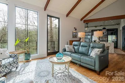 208 Glenroy Court, Flat Rock, NC 28731 - Photo 8