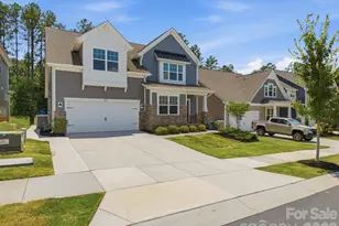 1012 Whipcord Dr, Waxhaw, NC 28173 - Photo 40