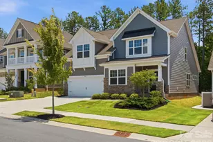 1012 Whipcord Dr, Waxhaw, NC 28173 - Photo 42