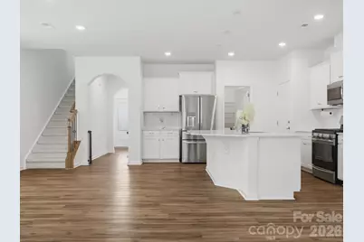 1012 Whipcord Drive, Waxhaw, NC 28173 - Photo 10
