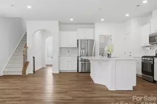 1012 Whipcord Dr, Waxhaw, NC 28173 - Photo 10