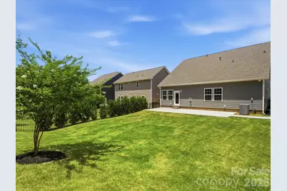 1012 Whipcord Drive, Waxhaw, NC 28173 - Photo 36