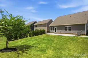 1012 Whipcord Dr, Waxhaw, NC 28173 - Photo 36