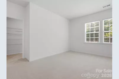1012 Whipcord Drive, Waxhaw, NC 28173 - Photo 18