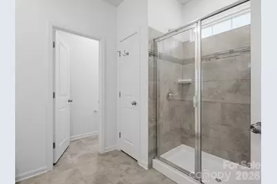 1012 Whipcord Drive, Waxhaw, NC 28173 - Photo 24