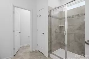 1012 Whipcord Dr, Waxhaw, NC 28173 - Photo 24