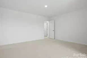 1012 Whipcord Dr, Waxhaw, NC 28173 - Photo 22