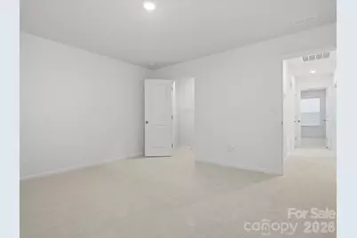 1012 Whipcord Drive, Waxhaw, NC 28173 - Photo 28