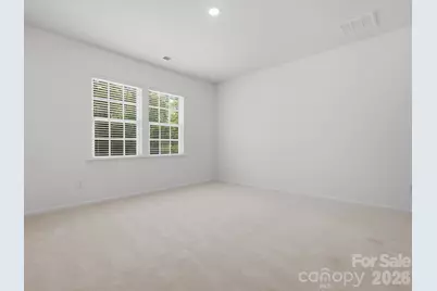 1012 Whipcord Drive, Waxhaw, NC 28173 - Photo 26