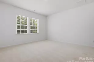 1012 Whipcord Dr, Waxhaw, NC 28173 - Photo 26