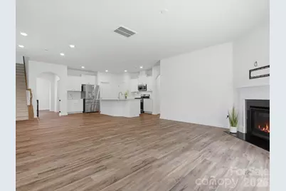 1012 Whipcord Drive, Waxhaw, NC 28173 - Photo 16