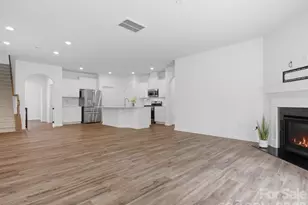 1012 Whipcord Dr, Waxhaw, NC 28173 - Photo 16